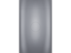 Слушалки Huawei FreeBuds 4, Silver Frost
