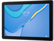 Таблети Huawei MatePad T 10, 32GB
