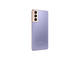 Смартфони Samsung Galaxy S21 5G 128GB Violet