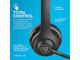 Слушалки JLAB Go Work Wireless
