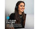 Слушалки JLAB Go Work Wireless