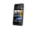 Смартфони HTC One mini 16GB, черен цвят, с нарушена опаковка
