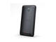 Смартфони HTC One mini 16GB, черен цвят, с нарушена опаковка