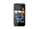 Смартфони HTC Desire 300 4GB, черен цвят