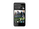 Смартфони HTC Desire 300 4GB, бял цвят