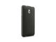 Калъфи Belkin Grip калъф за HTC ONE MINI