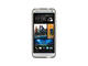 Калъфи Belkin Grip калъф за HTC ONE MINI