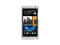 Калъфи Belkin Shield калъф за HTC ONE MINI