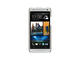 Калъфи Belkin Shield калъф за HTC ONE MINI