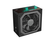 Захранвания за компютри DeepCool DQ850-M-V2L