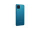 Смартфони Samsung Galaxy A12 128GB Blue, с нарушена опаковка