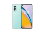Смартфони OnePlus Nord 2 5G 128GB, Blue Haze