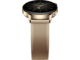 Смарт часовници Huawei Watch GT 3 42mm Milo-B19T