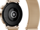 Смарт часовници Huawei Watch GT 3 42mm Milo-B19T