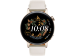 Смарт часовници Huawei Watch GT 3 42mm Milo-B19V