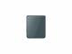 Смартфони Samsung Galaxy Z Flip3 5G 128GB Phantom Green