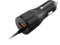 Зарядни устройства Canyon CNE-CCA033B-US