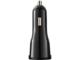 Зарядни устройства Canyon CNE-CCA033B-US