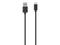 Кабели и Адаптери Belkin MixIt MicroUSB зареждащ/синхронизиращ кабел за смартфон и таблет: 2.0м