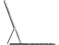 Клавиатури Apple Smart Keyboard Folio за iPad Air 4 и 11-инчов iPad Pro (2-ро поколение) - US English