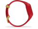 Смарт часовници Garmin Vivofit jr. 3 Iron Man