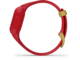 Смарт часовници Garmin Vivofit jr. 3 Iron Man