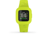 Смарт часовници Garmin Vivofit jr. 3 Digi Camo