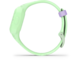 Смарт часовници Garmin Vivofit jr. 3 Disney, The Little Mermaid