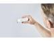 Smart Home Withings Thermo