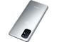 Смартфони OnePlus 8T 128GB, Lunar Silver