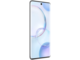 Смартфони Honor 50 256GB, в черно