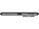 Смартфони Honor 50 256GB, в черно