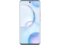 Смартфони Honor 50 128GB, в черно