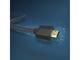 Кабели и Адаптери Hama Ultra High Speed HDMI™ Cable, Certified, Plug - Plug, 8K, 3 метра