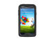 Калъфи LifeProof nüüd за Galaxy S4