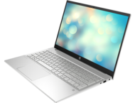 Лаптопи HP Pavilion 15-eh1060nu