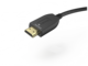 Кабели и Адаптери Hama Optical, Active HDMI™ Cable, Plug-Plug, 8K, Gold-Plated, 3 метра