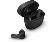 Слушалки Philips TAT2206BK