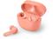 Слушалки Philips TAT2206PK