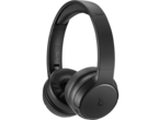 Слушалки ACME BH214, в черно