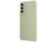 Смартфони Samsung Galaxy S21 FE 5G 128GB, Olive