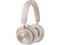 Слушалки Bang & Olufsen Beoplay HX Sand - OTG