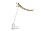 Smart Home BenQ (CW+WW) Table WiT Genie, Golden