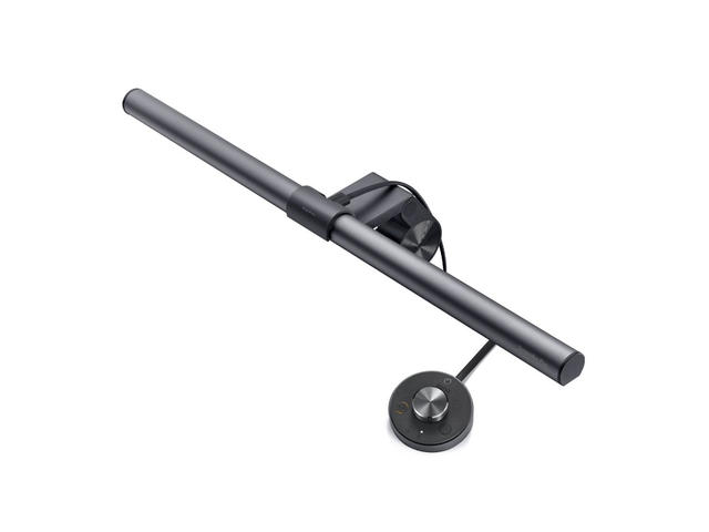 Smart Home BenQ ScreenBar Plus (CW/WW)