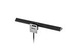 Smart Home BenQ ScreenBar Lite (CW+WW)