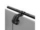 Smart Home BenQ WiT ScreenBar