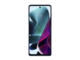 Смартфони Motorola Moto G200 5G 128GB, Stellar Blue