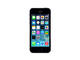 Смартфони Apple iPhone 5s 32GB, сив цвят