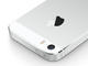 Смартфони Apple iPhone 5s 32GB, сребрист цвят