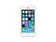 Смартфони Apple iPhone 5s 32GB, сребрист цвят